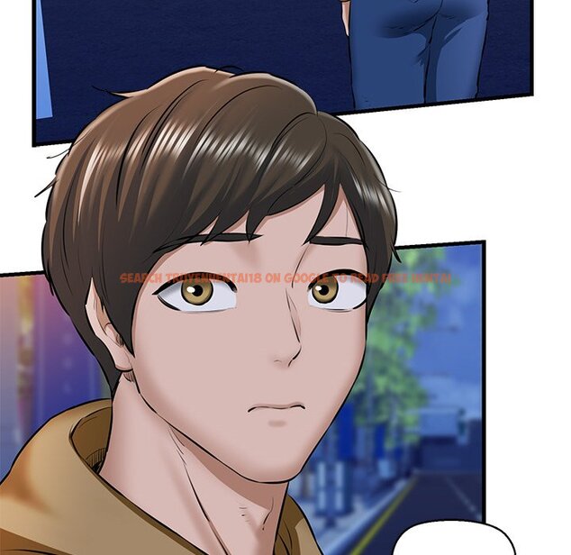 Read Hentai Image 63 d1adc in comic Cheerleader - Chapter 9 - hentaitnt.net