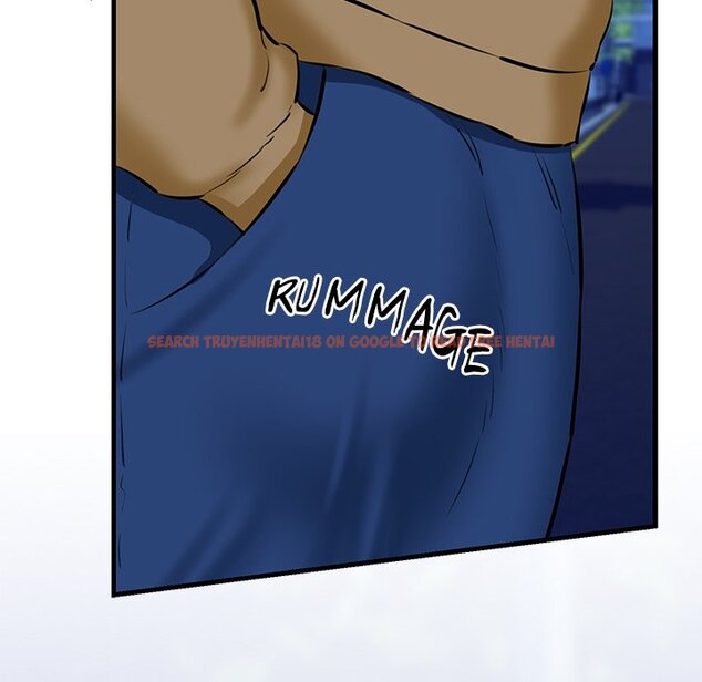 Read Hentai Image 65 d1adc in comic Cheerleader - Chapter 9 - hentaitnt.net
