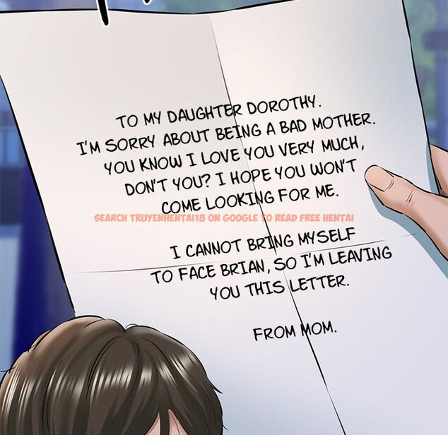 Read Hentai Image 67 d1adc in comic Cheerleader - Chapter 9 - hentaitnt.net