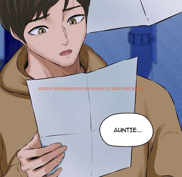 Read Hentai Image 68 d1adc in comic Cheerleader - Chapter 9 - hentaitnt.net