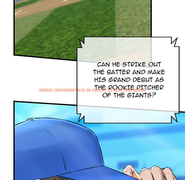 Read Hentai Image 7 d1adc in comic Cheerleader - Chapter 9 - hentaitnt.net