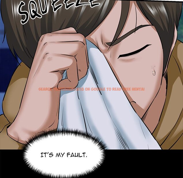Read Hentai Image 70 d1adc in comic Cheerleader - Chapter 9 - hentaitnt.net