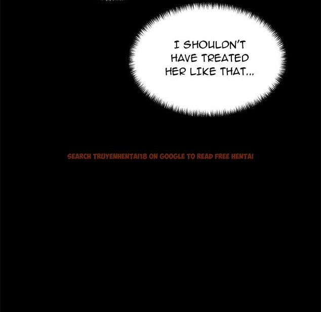 Read Hentai Image 71 d1adc in comic Cheerleader - Chapter 9 - hentaitnt.net