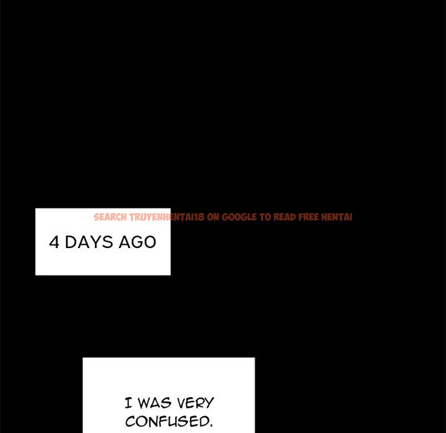 Read Hentai Image 72 d1adc in comic Cheerleader - Chapter 9 - hentaitnt.net