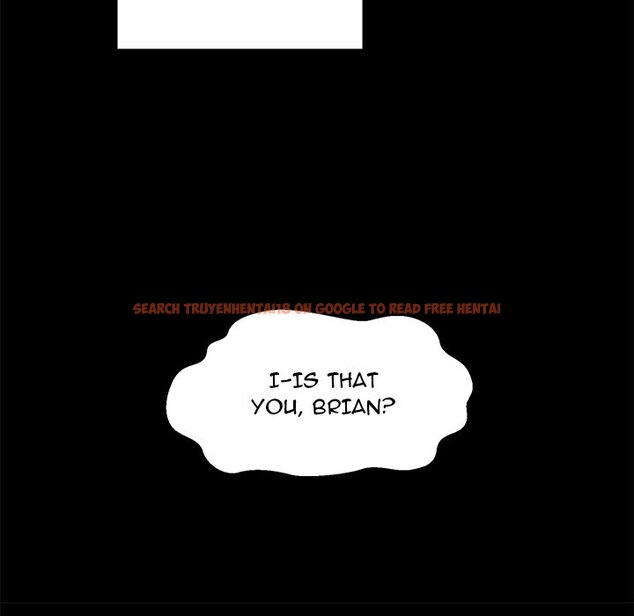 Read Hentai Image 73 d1adc in comic Cheerleader - Chapter 9 - hentaitnt.net