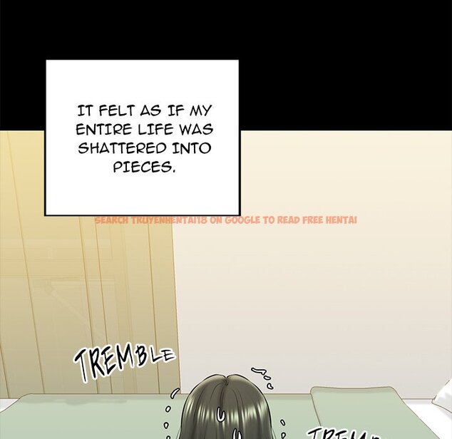 Read Hentai Image 74 d1adc in comic Cheerleader - Chapter 9 - hentaitnt.net