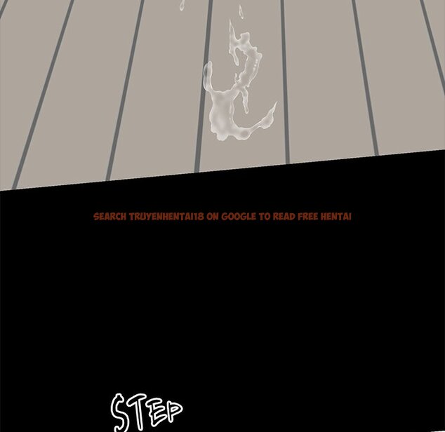 Read Hentai Image 76 d1adc in comic Cheerleader - Chapter 9 - hentaitnt.net
