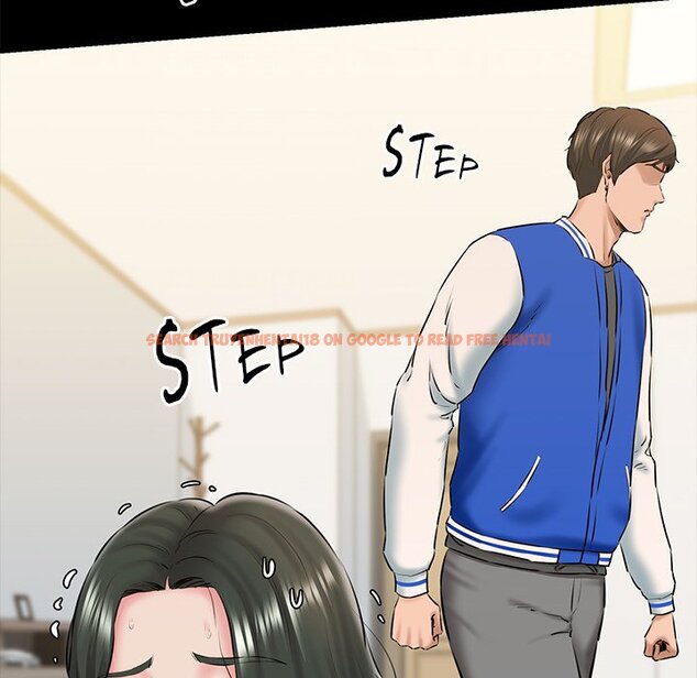 Read Hentai Image 77 d1adc in comic Cheerleader - Chapter 9 - hentaitnt.net