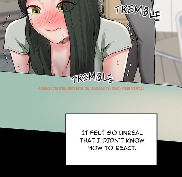 Read Hentai Image 78 d1adc in comic Cheerleader - Chapter 9 - hentaitnt.net