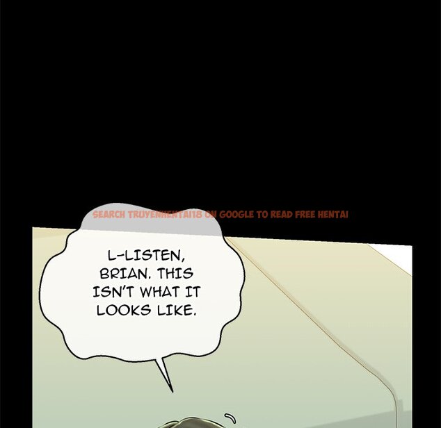 Read Hentai Image 79 d1adc in comic Cheerleader - Chapter 9 - hentaitnt.net