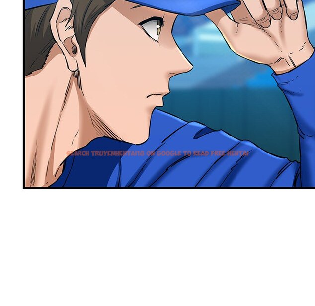 Read Hentai Image 8 d1adc in comic Cheerleader - Chapter 9 - hentaitnt.net