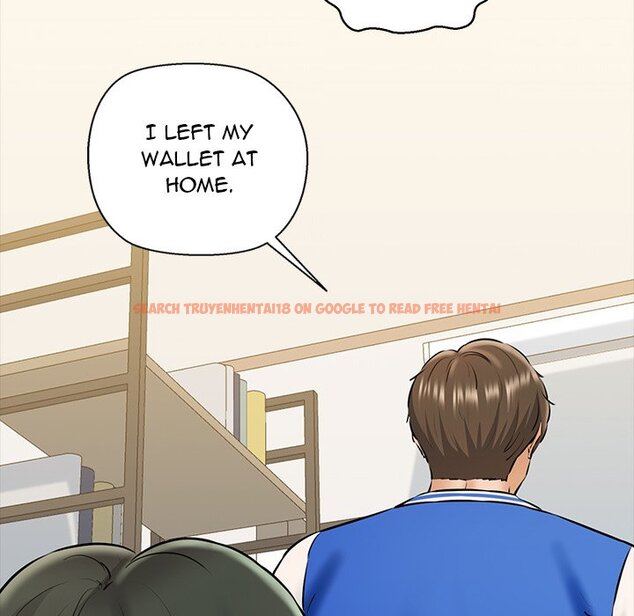 Read Hentai Image 82 d1adc in comic Cheerleader - Chapter 9 - hentaitnt.net