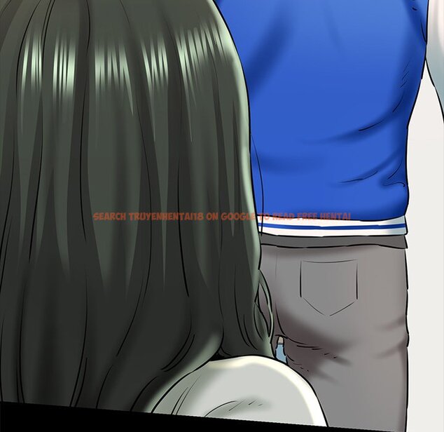 Read Hentai Image 83 d1adc in comic Cheerleader - Chapter 9 - hentaitnt.net