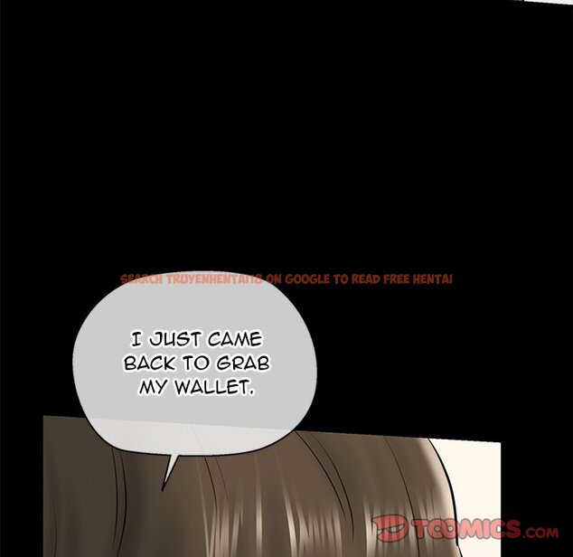Read Hentai Image 84 d1adc in comic Cheerleader - Chapter 9 - hentaitnt.net