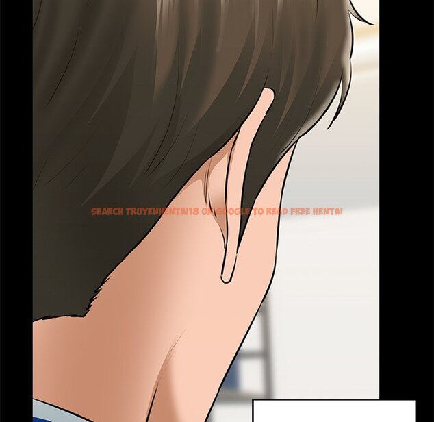 Read Hentai Image 85 d1adc in comic Cheerleader - Chapter 9 - hentaitnt.net