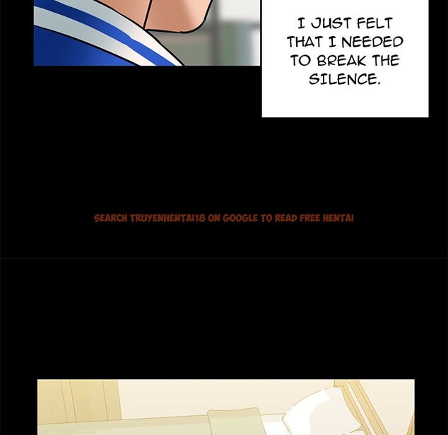 Read Hentai Image 86 d1adc in comic Cheerleader - Chapter 9 - hentaitnt.net