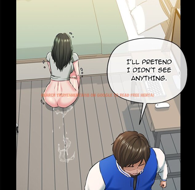 Read Hentai Image 87 d1adc in comic Cheerleader - Chapter 9 - hentaitnt.net