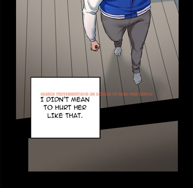 Read Hentai Image 88 d1adc in comic Cheerleader - Chapter 9 - hentaitnt.net