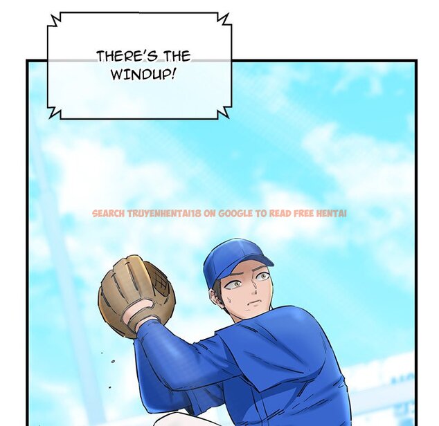 Read Hentai Image 9 d1adc in comic Cheerleader - Chapter 9 - hentaitnt.net