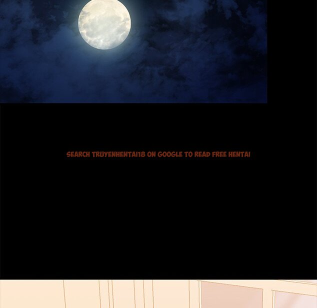 Read Hentai Image 90 d1adc in comic Cheerleader - Chapter 9 - hentaitnt.net