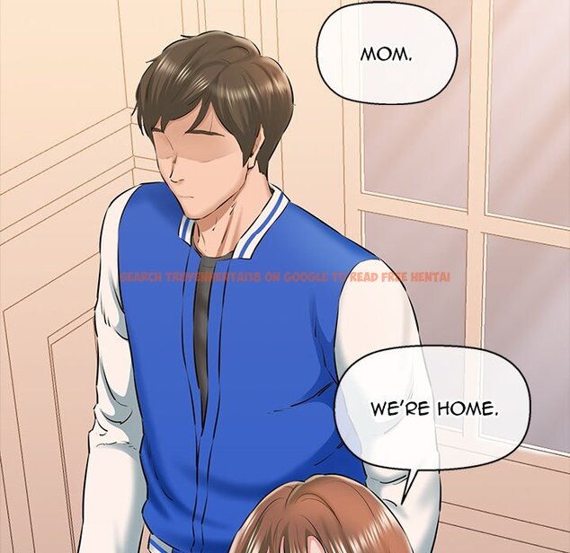 Read Hentai Image 91 d1adc in comic Cheerleader - Chapter 9 - hentaitnt.net