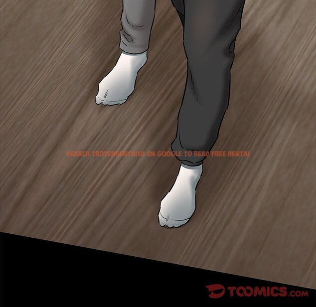 Read Hentai Image 93 d1adc in comic Cheerleader - Chapter 9 - hentaitnt.net