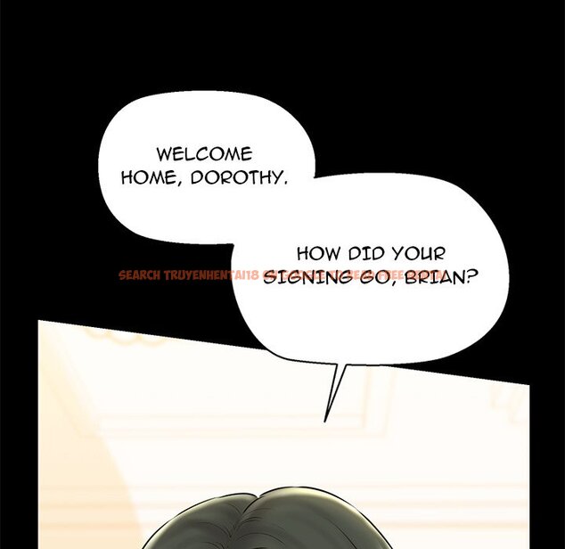 Read Hentai Image 94 d1adc in comic Cheerleader - Chapter 9 - hentaitnt.net