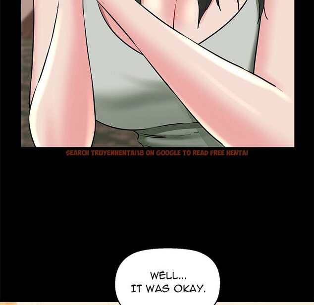Read Hentai Image 96 d1adc in comic Cheerleader - Chapter 9 - hentaitnt.net
