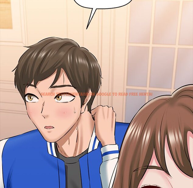 Read Hentai Image 97 d1adc in comic Cheerleader - Chapter 9 - hentaitnt.net