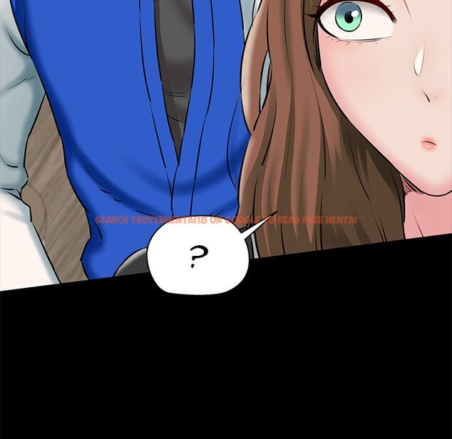 Read Hentai Image 98 d1adc in comic Cheerleader - Chapter 9 - hentaitnt.net