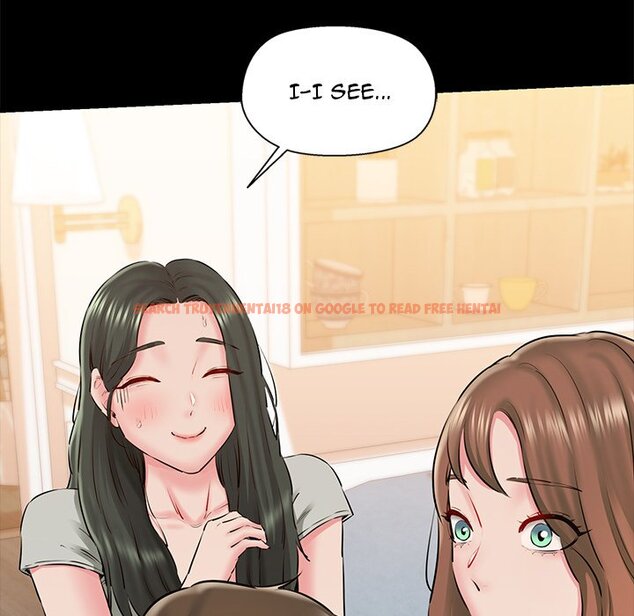 Read Hentai Image 99 d1adc in comic Cheerleader - Chapter 9 - hentaitnt.net