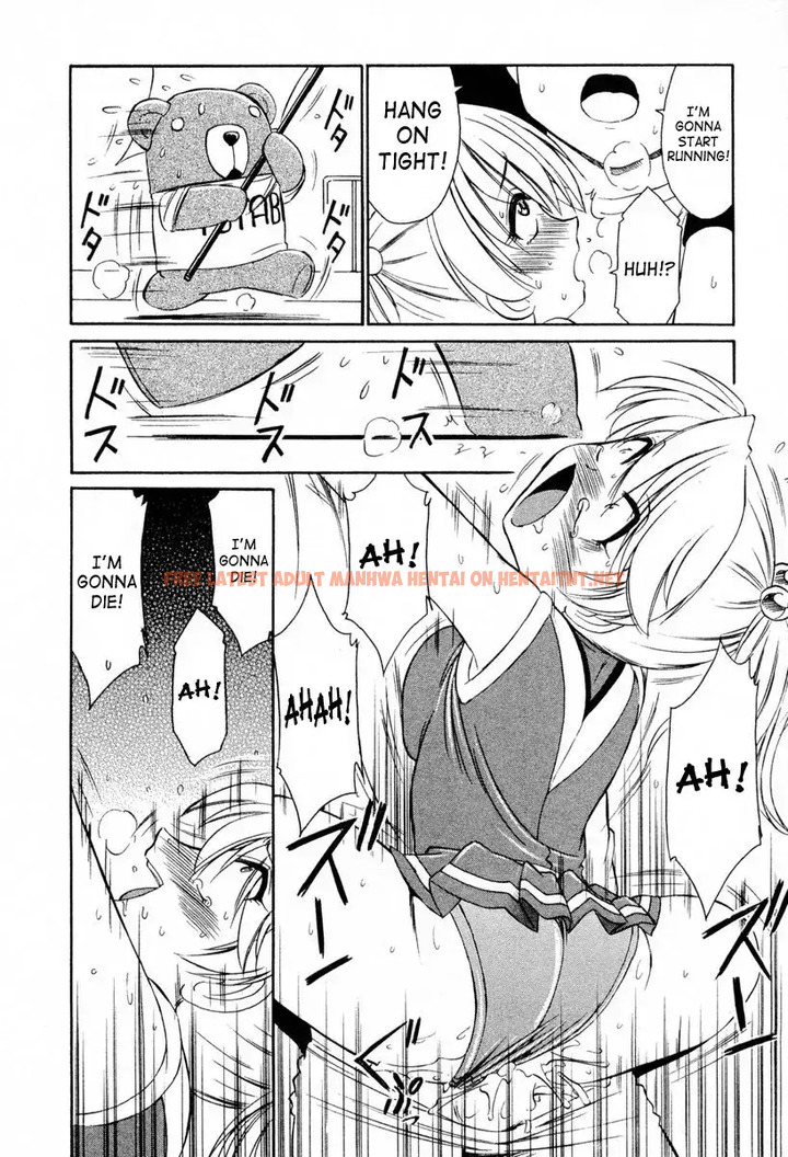 Read Hentai Image 23 564 in comic Cheers! - Chapter 10 - hentaitnt.net