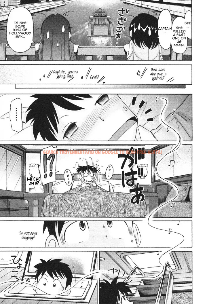 Read Hentai Image 10 500 in comic Cheers! - Chapter 100 - hentaitnt.net