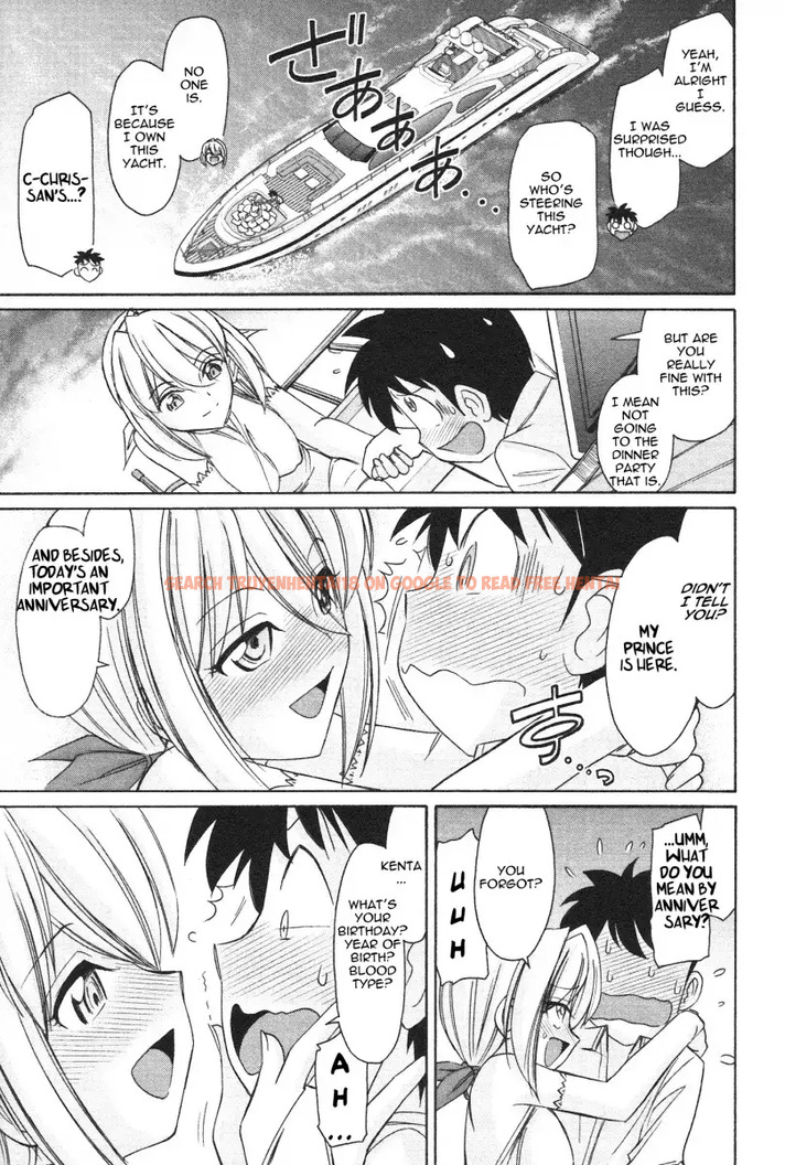 Read Hentai Image 12 500 in comic Cheers! - Chapter 100 - hentaitnt.net
