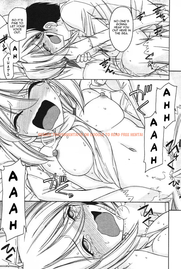 Read Hentai Image 18 500 in comic Cheers! - Chapter 100 - hentaitnt.net