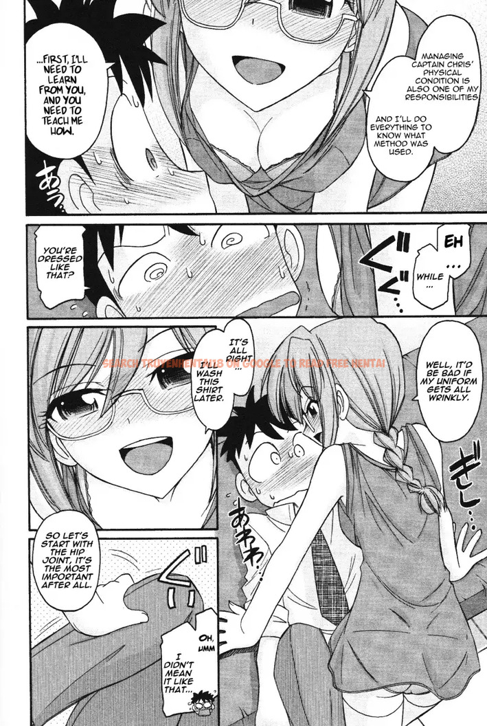 Read Hentai Image 10 499 in comic Cheers! - Chapter 101 - hentaitnt.net