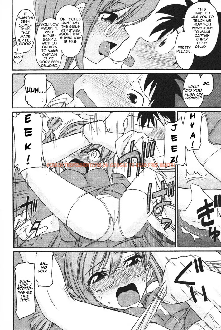 Read Hentai Image 14 499 in comic Cheers! - Chapter 101 - hentaitnt.net