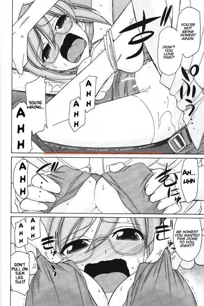 Read Hentai Image 16 499 in comic Cheers! - Chapter 101 - hentaitnt.net