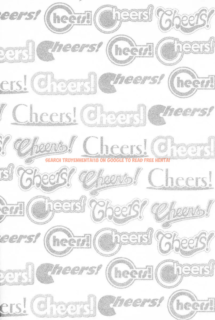 Read Hentai Image 22 499 in comic Cheers! - Chapter 101 - hentaitnt.net