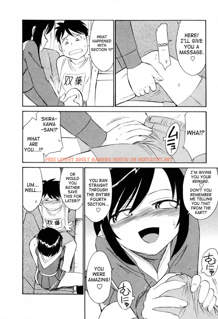 Read Hentai Image 14 564 in comic Cheers! - Chapter 11 - hentaitnt.net