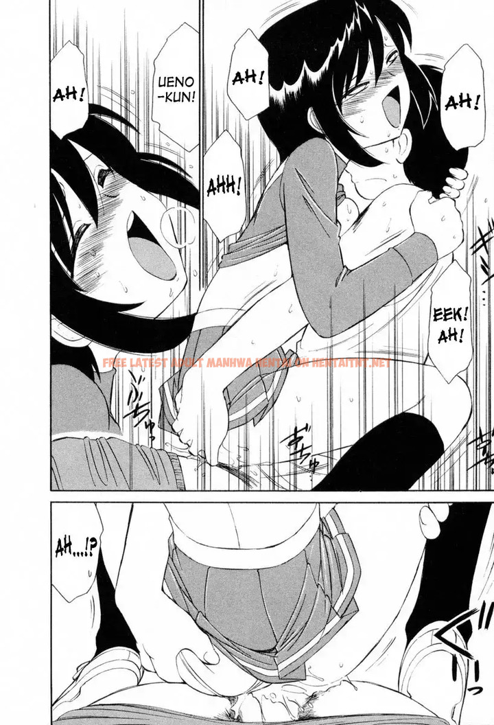 Read Hentai Image 18 564 in comic Cheers! - Chapter 11 - hentaitnt.net