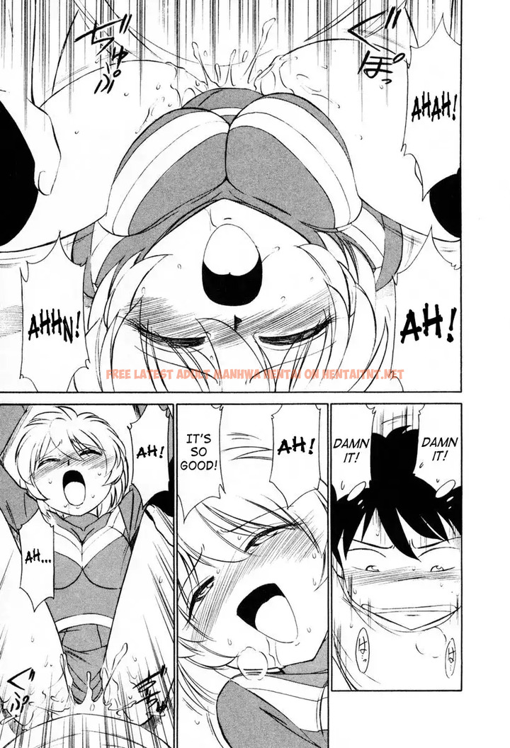 Read Hentai Image 19 564 in comic Cheers! - Chapter 12 - hentaitnt.net