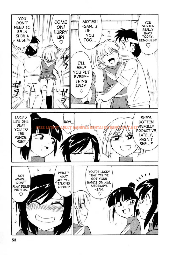 Read Hentai Image 5 564 in comic Cheers! - Chapter 12 - hentaitnt.net