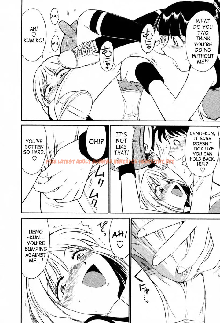 Read Hentai Image 12 564 in comic Cheers! - Chapter 13 - hentaitnt.net