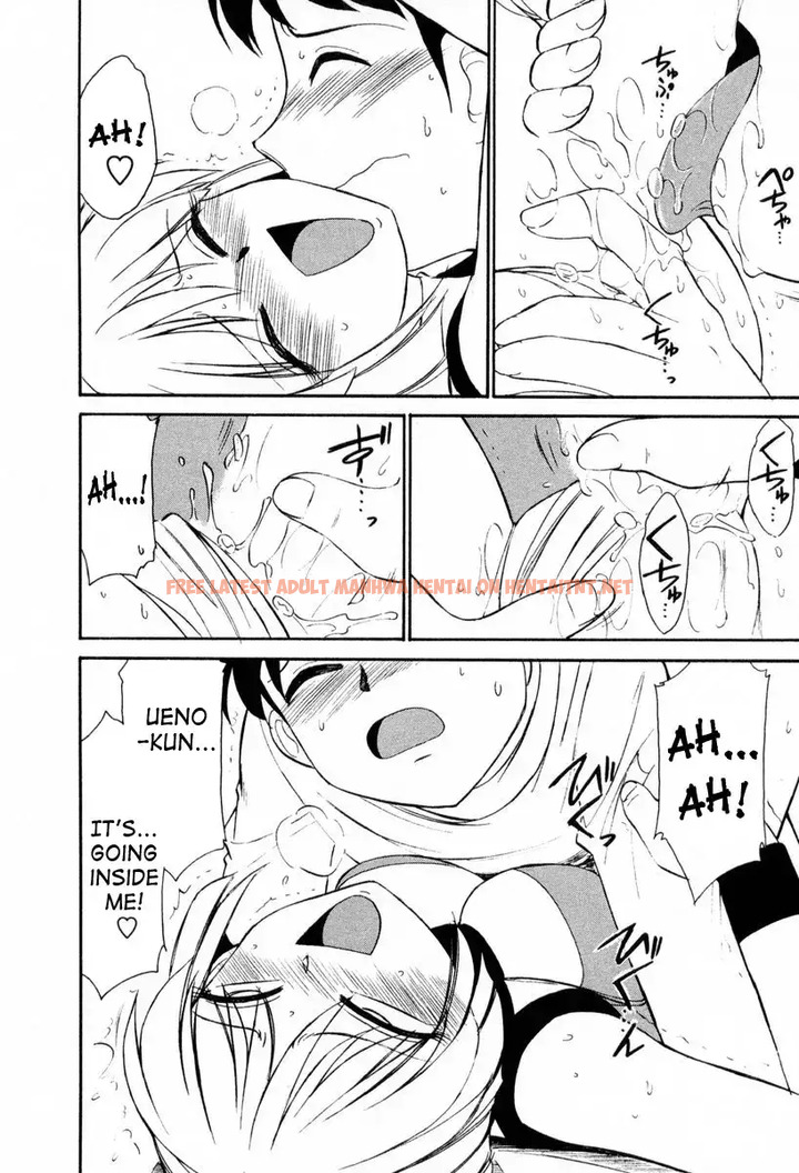 Read Hentai Image 14 564 in comic Cheers! - Chapter 13 - hentaitnt.net