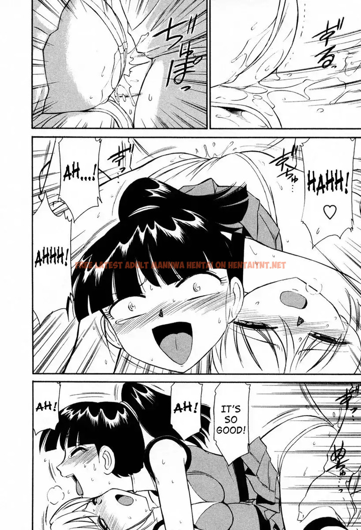 Read Hentai Image 18 564 in comic Cheers! - Chapter 13 - hentaitnt.net