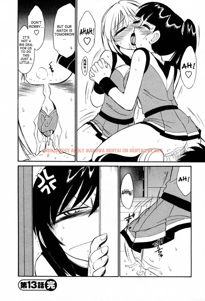 Read Hentai Image 20 564 in comic Cheers! - Chapter 13 - hentaitnt.net