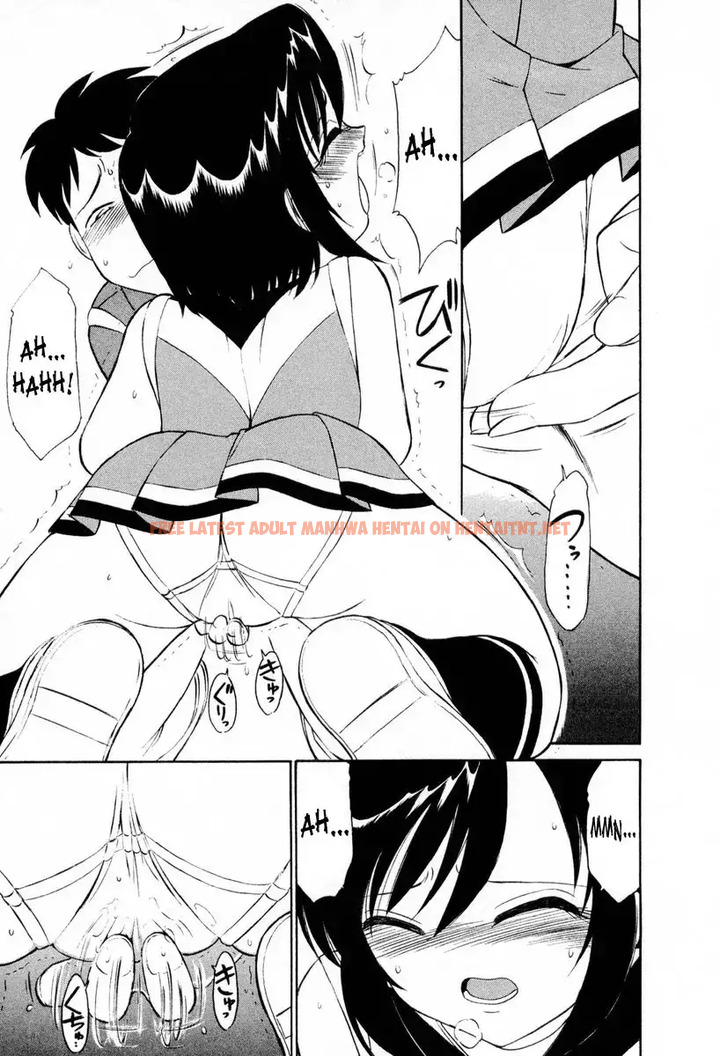 Read Hentai Image 11 561 in comic Cheers! - Chapter 14 - hentaitnt.net