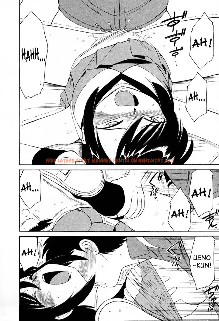 Read Hentai Image 14 561 in comic Cheers! - Chapter 14 - hentaitnt.net