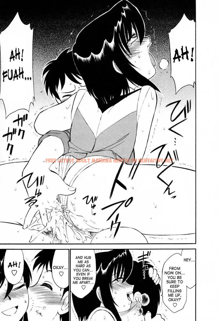 Read Hentai Image 17 561 in comic Cheers! - Chapter 14 - hentaitnt.net